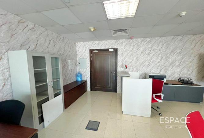 16055210 - صورة العقار 3