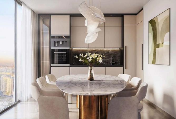 62486719 - صورة العقار 3