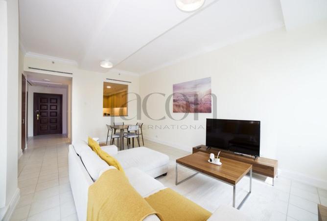 16281172 - Property Image 3