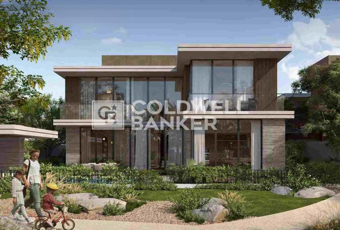Standalone Villa |Near Amenities | Area Specialist