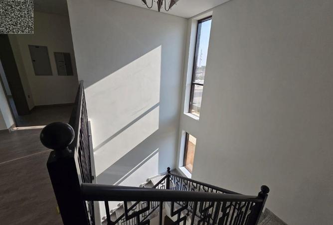 90936724 - Property Image 3