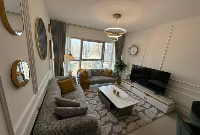 126083841 - Property Image 2