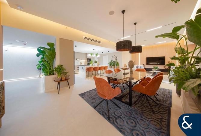 16107986 - الصورة الرئيسية للعقار