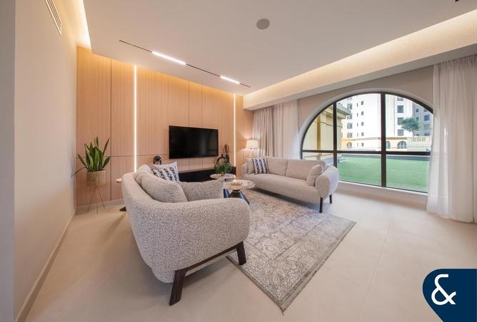 16107986 - الصورة الرئيسية للعقار