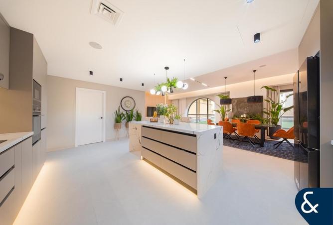 16107986 - صورة العقار 3