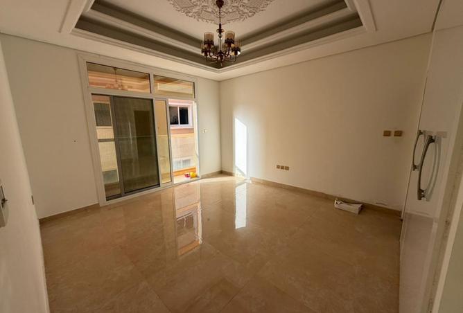 117704260 - Property Image 3