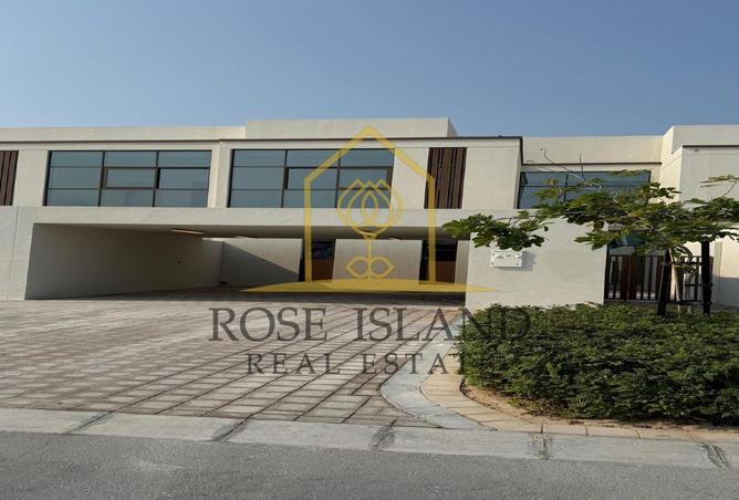 16022976 - الصورة الرئيسية للعقار