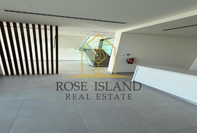 16022976 - صورة العقار 2