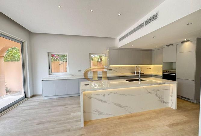 69515637 - Property Main Image