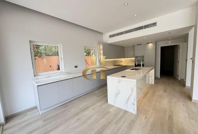 69515637 - Property Image 2