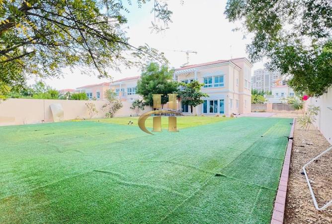 69515637 - Property Image 3