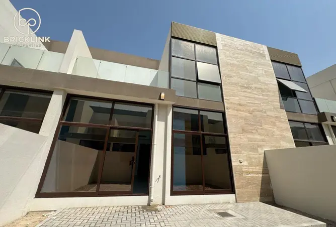 154595524 - Property Image 3