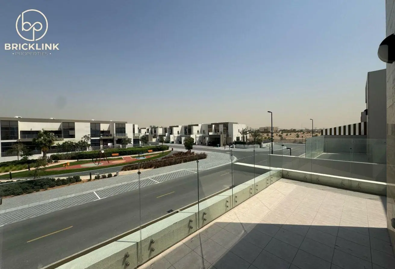 154595524 - Property Main Image
