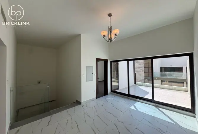 154595524 - Property Image 2