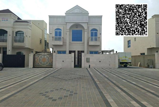 16182824 - صورة العقار 2