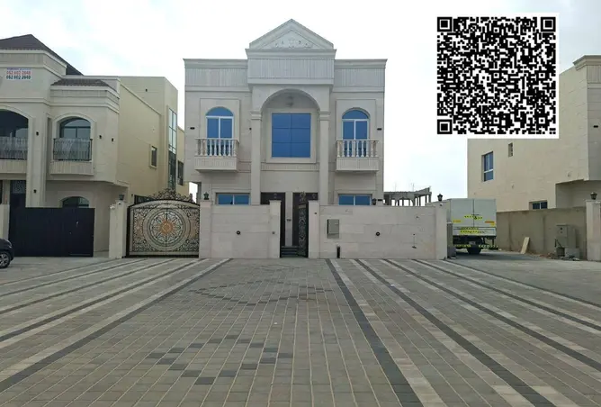 16182824 - Property Image 2