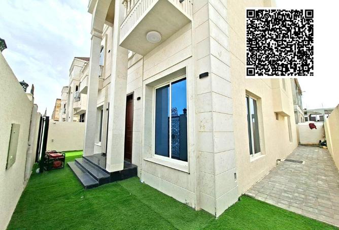 16182824 - صورة العقار 3