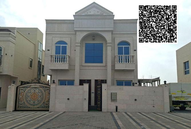 16182824 - الصورة الرئيسية للعقار