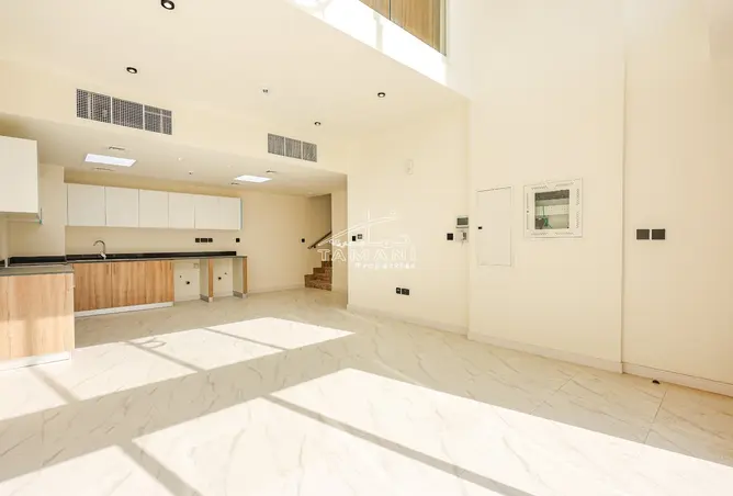 153307076 - Property Image 2