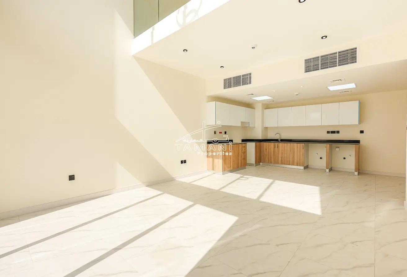 153307076 - Property Main Image