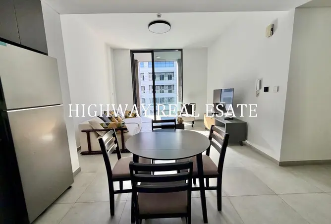159626911 - Property Image 3