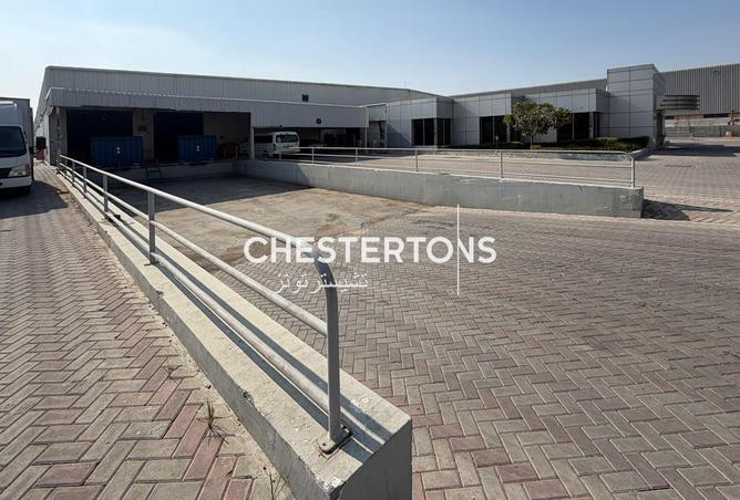 57345902 - صورة العقار 2