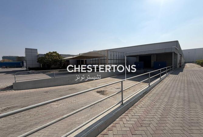 57345902 - الصورة الرئيسية للعقار