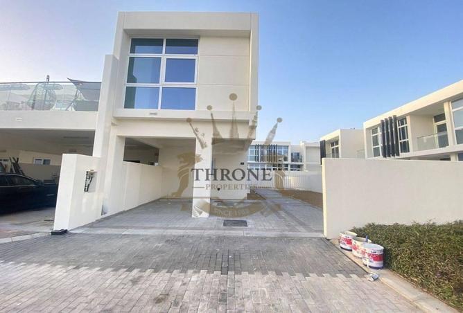 78183189 - الصورة الرئيسية للعقار