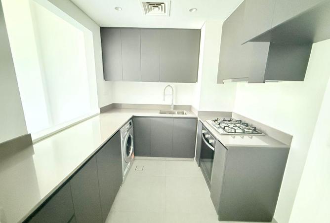 57653230 - Property Main Image