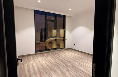 Apartment - 1 - 2 for rent in Chaimaa Avenue 1 - Chaimaa Avenue Residences - District 13 - Jumeirah Village Circle - Dubai Apartment - 1 - 2 for rent in Chaimaa Avenue 1 - Chaimaa Avenue Residences - District 13 - Jumeirah Village Circle - Dubai