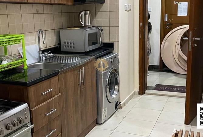 75782536 - الصورة الرئيسية للعقار