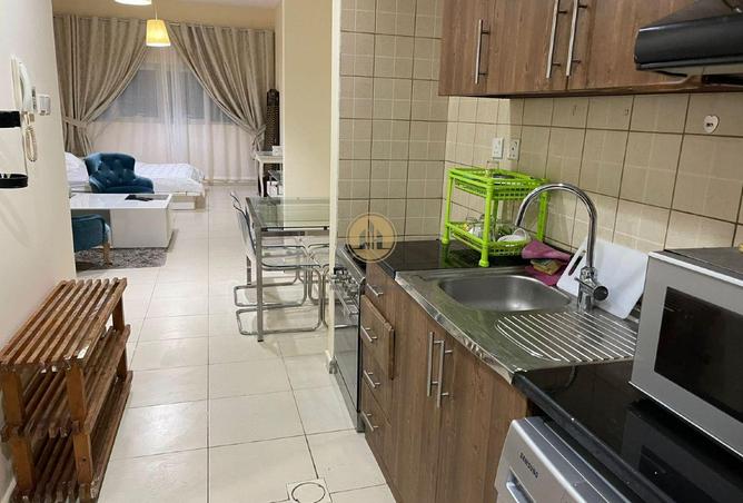 75782536 - صورة العقار 2