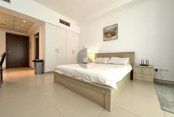 93136417 - Property Image 2