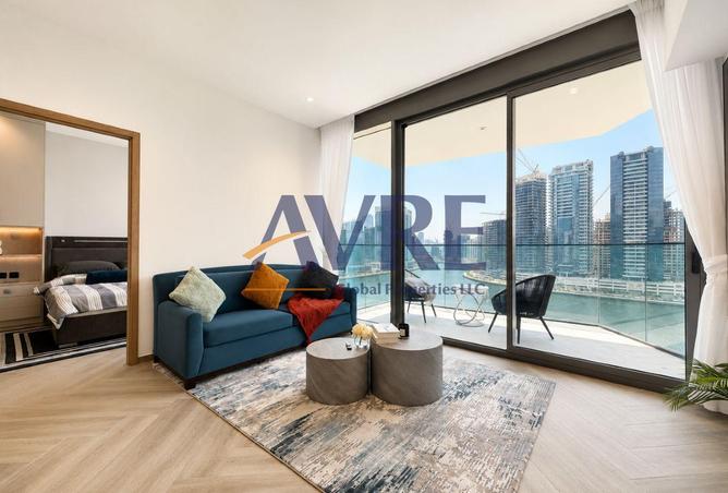 144615798 - Property Image 2