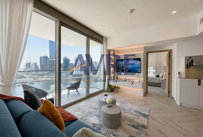 144615798 - Property Main Image