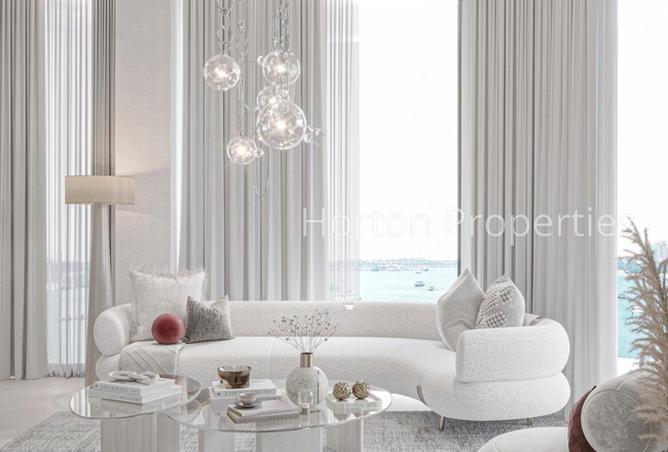 63642122 - الصورة الرئيسية للعقار