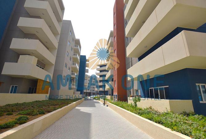 80275809 - الصورة الرئيسية للعقار