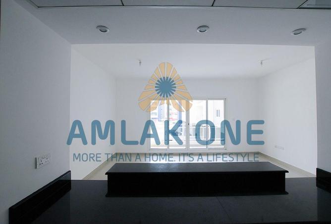 80275809 - صورة العقار 2