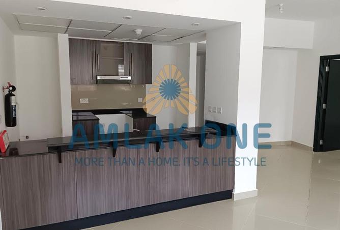 80275809 - صورة العقار 3