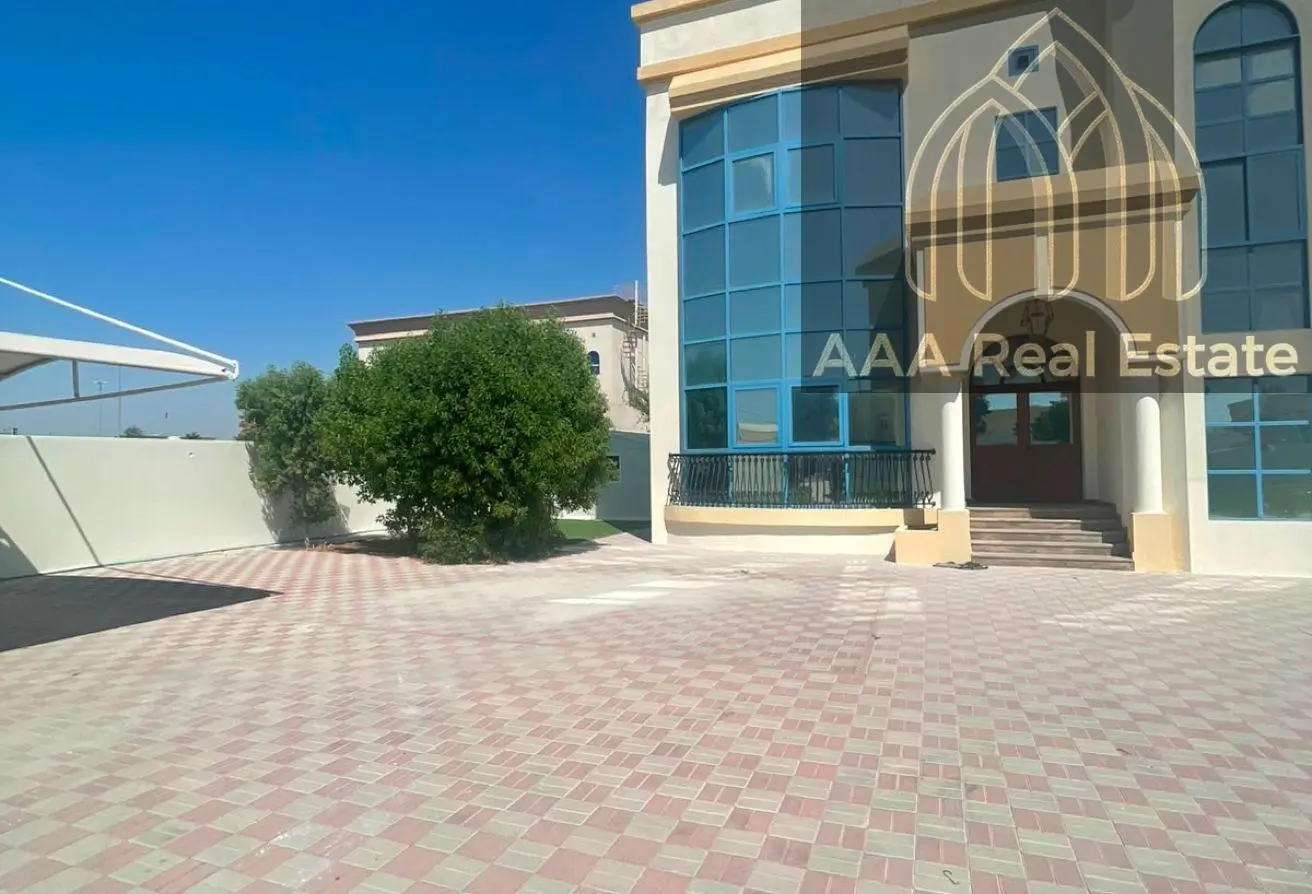 103271190 - Property Main Image