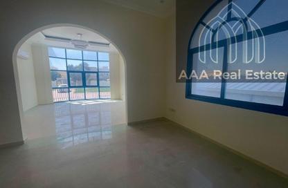 Villa - 5 Bedrooms - 5 Bathrooms for rent in Al Barsha 3 Villas - Al Barsha 3 - Al Barsha - Dubai