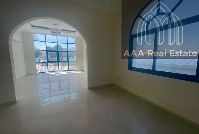 103271190 - Property Image 3