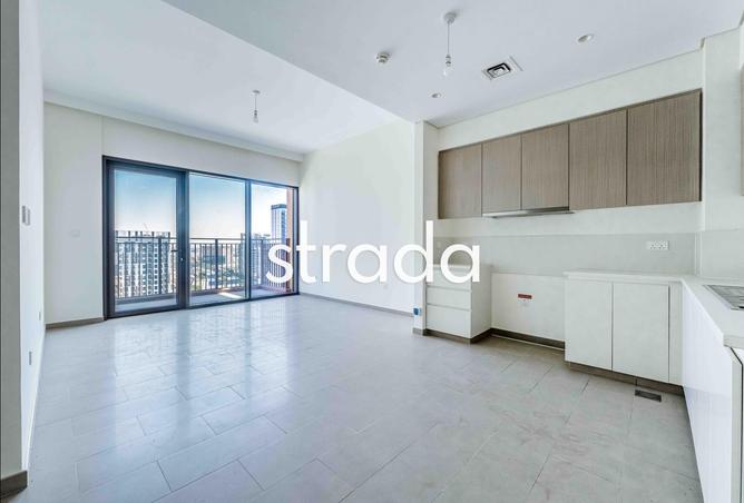 92694987 - Property Image 2