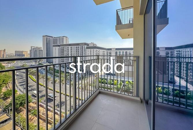 92694987 - Property Main Image