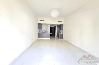 Apartment - Studio - 1 for rent in Al Zahia Garden Apartments - Al Zahia - Muwaileh Commercial - Sharjah