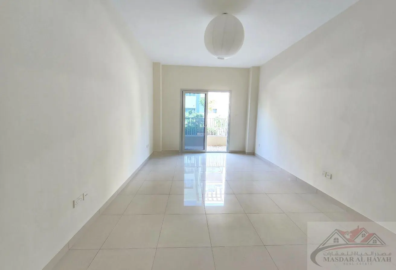 149549170 - Property Main Image