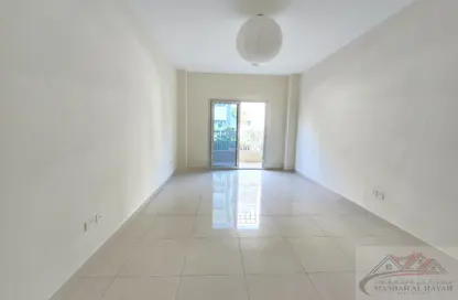 Apartment - 1 Bathroom for rent in Al Zahia Garden Apartments - Al Zahia - Muwaileh Commercial - Sharjah