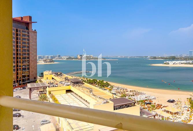 125164014 - Property Main Image