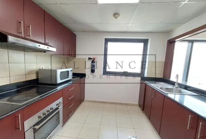 115464448 - Property Image 3