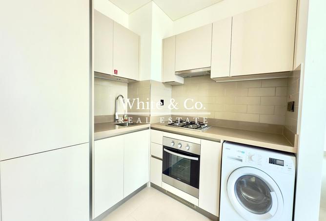 53982991 - صورة العقار 3